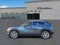 2022 Mazda Mazda CX-30 2.5 S Premium Package AWD
