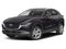 2022 Mazda Mazda CX-30 2.5 S Premium Package AWD