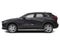 2022 Mazda Mazda CX-30 2.5 S Premium Package AWD
