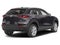 2022 Mazda Mazda CX-30 2.5 S Premium Package AWD