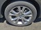2023 Mazda Mazda CX-30 2.5 S Premium Package AWD