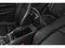 2023 Mazda Mazda CX-30 2.5 S Premium Package AWD