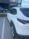 2023 Mazda Mazda CX-30 2.5 S Premium Package AWD