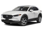 2024 Mazda Mazda CX-30 2.5 S Premium Package AWD