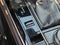 2023 Mazda Mazda CX-30 2.5 S Premium Package AWD
