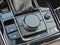 2023 Mazda Mazda CX-30 2.5 S Premium Package AWD