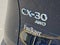 2023 Mazda Mazda CX-30 2.5 S Premium Package AWD