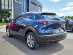 2023 Mazda Mazda CX-30 2.5 S Premium Package AWD