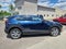 2023 Mazda Mazda CX-30 2.5 S Premium Package AWD