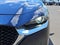 2023 Mazda Mazda CX-30 2.5 S Premium Package AWD