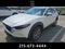 2023 Mazda Mazda CX-30 2.5 S Premium Package AWD