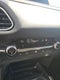 2023 Mazda Mazda CX-30 2.5 S Premium Package AWD