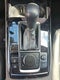 2023 Mazda Mazda CX-30 2.5 S Premium Package AWD