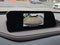 2023 Mazda Mazda CX-30 2.5 S Premium Package AWD