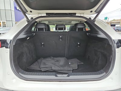 2023 Mazda Mazda CX-30 2.5 S Premium Package AWD
