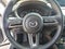 2023 Mazda Mazda CX-30 2.5 S Premium Package AWD