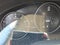 2023 Mazda Mazda CX-30 2.5 S Premium Package AWD