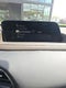 2023 Mazda Mazda CX-30 2.5 S Premium Package AWD