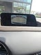 2023 Mazda Mazda CX-30 2.5 S Premium Package AWD