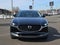 2023 Mazda Mazda CX-30 2.5 S Premium Package AWD