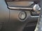 2023 Mazda Mazda CX-30 2.5 S Premium Package AWD