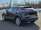 2023 Mazda Mazda CX-30 2.5 S Premium Package AWD