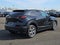 2023 Mazda Mazda CX-30 2.5 S Premium Package AWD
