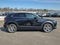 2023 Mazda Mazda CX-30 2.5 S Premium Package AWD