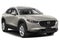 2023 Mazda Mazda CX-30 2.5 S Premium Package AWD
