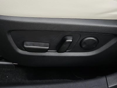 2023 Mazda Mazda CX-30 2.5 S Premium Package AWD