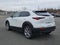 2023 Mazda Mazda CX-30 2.5 S Premium Package AWD
