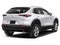 2023 Mazda Mazda CX-30 2.5 S Premium Package AWD