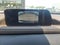 2023 Mazda Mazda CX-30 2.5 S Premium Package AWD