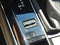 2023 Mazda Mazda CX-30 2.5 S Premium Package AWD