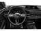 2023 Mazda Mazda CX-30 2.5 S Premium Package AWD