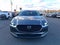 2024 Mazda Mazda CX-30 2.5 Turbo Premium Plus Package AWD