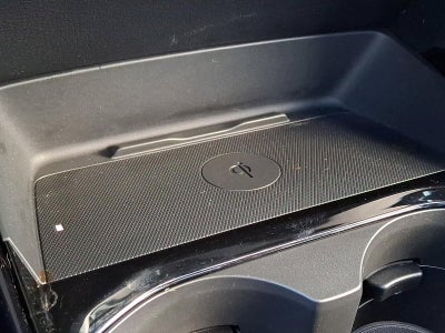 2024 Mazda Mazda CX-30 2.5 Turbo Premium Plus Package AWD