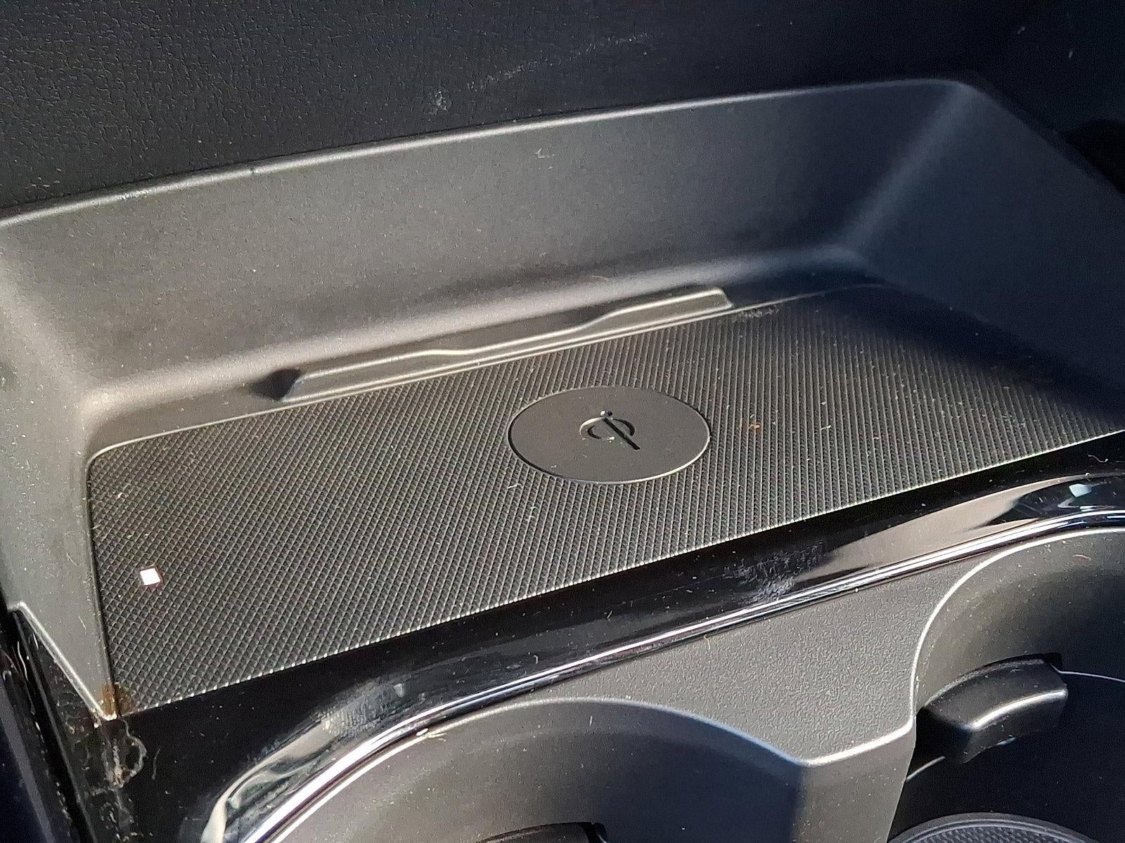 2024 Mazda Mazda CX-30 2.5 Turbo Premium Plus Package AWD