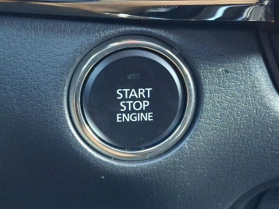 2024 Mazda Mazda CX-30 2.5 Turbo Premium Plus Package AWD