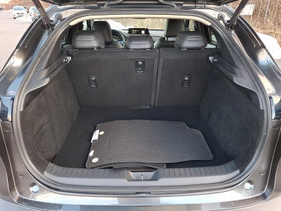 2024 Mazda Mazda CX-30 2.5 Turbo Premium Plus Package AWD