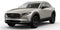 2024 Mazda Mazda CX-30 2.5 Turbo Premium Plus Package AWD