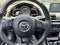 2015 Mazda Mazda3 5dr HB Auto i Sport