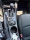 2015 Mazda Mazda3 5dr HB Auto i Sport