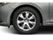 2015 Mazda Mazda3 5dr HB Auto i Sport