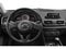 2015 Mazda Mazda3 5dr HB Auto i Sport
