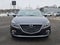 2015 Mazda Mazda3 4dr Sdn Auto i Touring