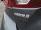 2015 Mazda Mazda3 4dr Sdn Auto i Touring