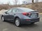 2015 Mazda Mazda3 4dr Sdn Auto i Touring