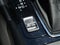 2017 Mazda Mazda3 4-Door Sport Auto