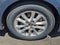 2017 Mazda Mazda3 4-Door Sport Auto